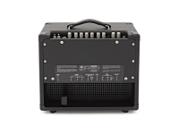 blackstar-ht-5r-combo_5be55e5c19994.jpg