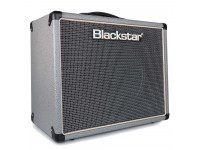 blackstar-ht-5r-mkii-bronco-grey_6012a3825f191.jpg