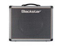 blackstar-ht-5r-mkii-bronco-grey_6012a382dc8c6.jpg