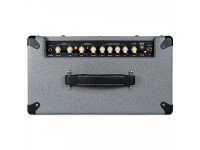 blackstar-ht-5r-mkii-bronco-grey_6012a383e3107.jpg