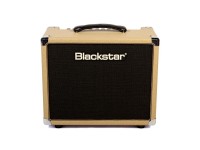 blackstar-ht-5r-mkii-bronco-tan_5f2ad8bb3edaf.jpg