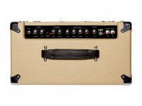 blackstar-ht-5r-mkii-bronco-tan_5f2ad8bc197d1.jpg