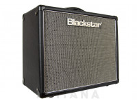 blackstar-ht-5r-mkii_6089774d5cdd9.jpg