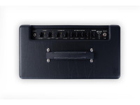 Blackstar  HT-5R MKIII Combo