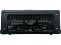 blackstar-ht-5rh-head_5be564263c7c1.jpg