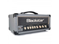 blackstar-ht-5rh-mkii-bronco-grey_6012a3cd96ef3.jpg