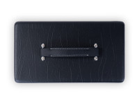 Blackstar  HT-5RH MKIII