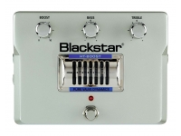 blackstar-ht-boost_5be41d3f45ecc.jpg