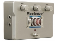 blackstar-ht-boost_5be41d3fd1d81.jpg