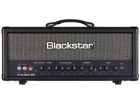 blackstar-ht-club-50-head-mkii_5be5b8888a0a2.jpg