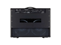 blackstar-ht-stage-60-212-combo-mkii_5be95cfdd266a.jpg