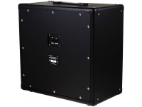 blackstar-ht408_5be32357696c7.jpg