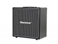 blackstar-ht408_5be3235802b42.jpg