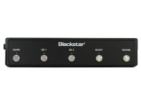 blackstar-htv-mkii-foot-controller-fs-14_5be2ff3c6d26b.jpg