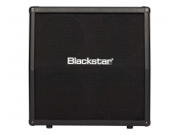 blackstar-id-412-a-cabinet_5be57b205185e.jpg