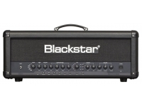 blackstar-id100-tvp_5be59b069c693.jpg