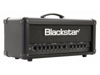 blackstar-id60-tvp-h_5be557e1c2d24.jpg