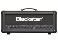 blackstar-id60-tvp-h_5be557e225400.jpg
