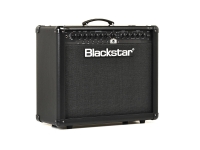 blackstar-id60-tvp_5be56a6276a1f.jpg