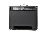 blackstar-id60-tvp_5be56a63132ab.jpg