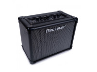 blackstar-idcore-10-v3_6318a84ecced3.jpg