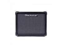 blackstar-idcore-10-v3_6318a84f855e1.jpg