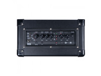 blackstar-idcore-10-v3_6318a850de6ff.jpg