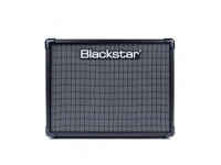 blackstar-idcore-40-v3-stereo-digital-combo_603d2003f1fbc.jpg