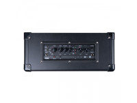 blackstar-idcore-40-v3-stereo-digital-combo_603d200536cea.jpg