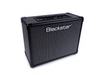 blackstar-idcore-40-v3_60bf4e9fa27b1.jpg