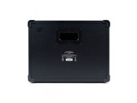 blackstar-idcore-40-v3_63a31fce06e0e.jpg