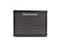 Blackstar  ID:Core 40 V4 - Control de tono superior con ISF patentado, Disfruta de la versatilidad con seis voces, doce efectos digitales y reducción de potencia., Conéctese y transmita sin esfuerzo con USB-C y parlantes lin...
