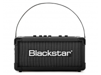 blackstar-idcore-40h-stereo-head_5be3187ae6c06.jpg
