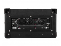 blackstar-idcore-40h-stereo-head_5be3187b878d1.jpg
