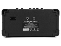 blackstar-idcore-40h-stereo-head_5be3187c18d58.jpg
