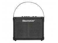 blackstar-idcore-stereo-10-v2_5be31605ab1d4.jpg