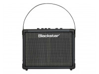 blackstar-idcore-stereo-10-v2_60d46cbe3d4c8.jpg