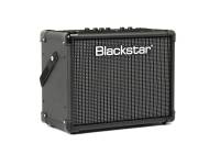 blackstar-idcore-stereo-20-v2_59e4c10651b81.jpg
