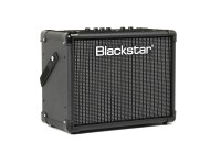 blackstar-idcore-stereo-20-v2_5ef9ac2017fc1.jpg