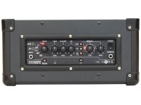 blackstar-idcore-stereo-20-v2_5ef9ac209cbb6.jpg