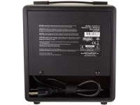 blackstar-lt-echo-10-guitar-practice-amp_5eeb91ed08b9a.jpg