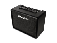 blackstar-lt-echo-15_5be3052c3ebaf.jpg