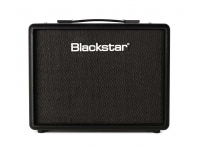 blackstar-lt-echo-15_5be3052d21d03.jpg