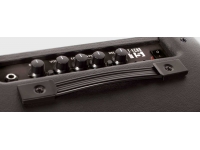 blackstar-lt-echo-15_5be3052dbe72e.jpg