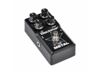 blackstar-lt-metal_5dea35b863376.jpg