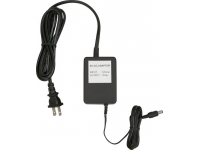 blackstar-power-supply-pedals-15v_5be2d7eb31b40.jpg