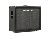 blackstar-series-one-212_5be5b2ac474e5.jpg