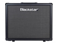 blackstar-series-one-212_5be5b2acc422a.jpg
