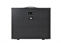 blackstar-series-one-212_5be5b2ad665e3.jpg