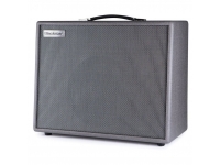 blackstar-silverline-deluxe_5e4a5b4cd473c.jpg